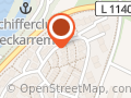 Kammerorchester Arcata Stuttgart e. V.