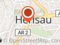 Siam Thai - Herisau