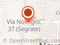 Trattoria Novegro 11
