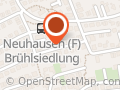 S3 Sicherheit & Service Solutions