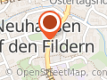 Tageselternverein Kreis Esslingen e. V.