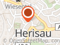 Haus Zur Rose Ag