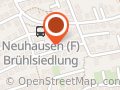 Kleintierzuchtverein Neuhausen e.V.