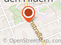 Event Location Sunny´s