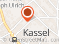 Harmonie Kassel 1922 e.V.