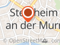 Röststüble