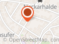 Camera 66