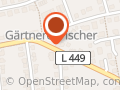 Doloops GmbH
