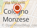 Cavaliere & Marinoni