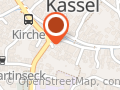 Gerigk Finanzdienstleistungen GmbH
