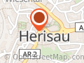 Immobilien GmbH zum Waldgut