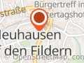 Fahrschule Arenz
