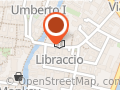 Libreria Libraccio Monza Centro - Via Vittorio Emanuele