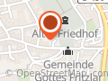 Verbraucherzentrale Hessen Schuldnerberatung