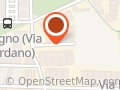 Nea display srl