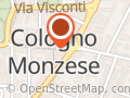 Team Costa - Remax Insieme