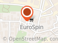 Eurospin