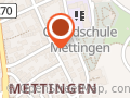 Ev. Kindergarten
