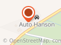 Auto-Hanson
