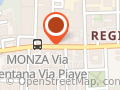 Help Immigration Italy