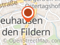 Kreativ mit Hörz Schreibwarenshop