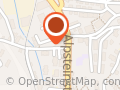 Pen-Sabai Thaimassage - Herisau