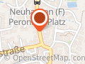 Ellen Bayer Physiotherapie