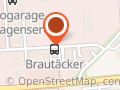 Qsigma GmbH