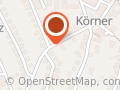 Freimut Kempka , Elektrowerkstatt