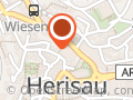 My Post 24 9100 Herisau