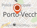 ALTORE