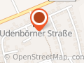 Kindergarten Großenenglis