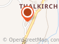 ThalerLotsch GmbH