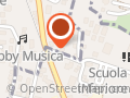 Edilriva SRL