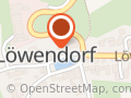 Schäferei Humpert