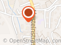 Migros M Alpsteinstrasse