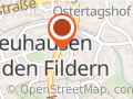 Polizeiposten