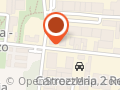 DM SRL
