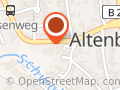 Sportverein 1920 Altenburg e.V. Peter Zinn