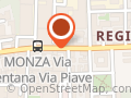 Pozzi Ermes