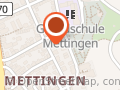Gemeindehaus - Evangelische Kirchengemeinde Esslingen-Mettingen