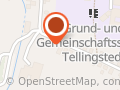 Rechtsanwälte & Notar Kasten, Westphäling, Kasten