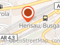 oeBAU Herisau GmbH