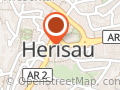 Museum Herisau