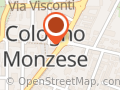 Associazione Colognese Famiglie Anziani Acfa