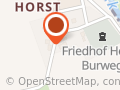 Ev.-luth. Kirchengemeinde Horst in Burweg/Großenwörden