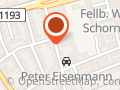 ewo+ GmbH