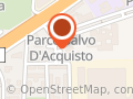 Centro di formazione professionale di Cologno Monzese