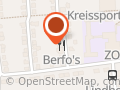 Berfo’s Lindhorst