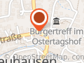 Friseursalon Dostal Inh. F. Koyuncu